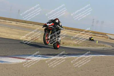media/Nov-06-2023-Lets Ride (Mon) [[98fce14742]]/A Group/2pm (Wheelie Bump)/